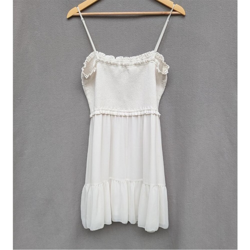 Wilfred Aritzia Tempest Dress - Picture 6 of 12